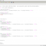 One of FLAT's source files.